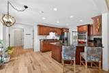 1207 Lakeland Drive - Photo 13