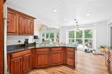 1207 Lakeland Drive - Photo 16