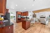 1207 Lakeland Drive - Photo 17