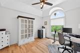 1207 Lakeland Drive - Photo 19
