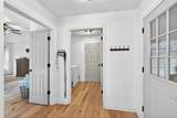 1207 Lakeland Drive - Photo 21
