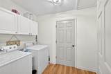 1207 Lakeland Drive - Photo 22