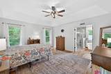 1207 Lakeland Drive - Photo 23