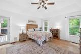 1207 Lakeland Drive - Photo 24