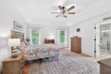 1207 Lakeland Drive - Photo 26