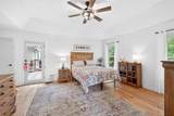1207 Lakeland Drive - Photo 27