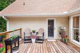 1207 Lakeland Drive - Photo 28
