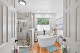1207 Lakeland Drive - Photo 29
