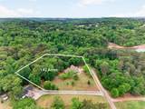 1207 Lakeland Drive - Photo 3