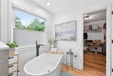 1207 Lakeland Drive - Photo 32