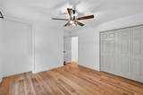 1207 Lakeland Drive - Photo 34
