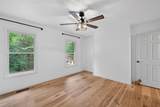 1207 Lakeland Drive - Photo 35