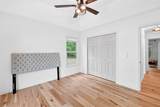 1207 Lakeland Drive - Photo 37