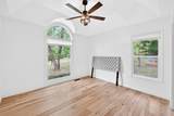 1207 Lakeland Drive - Photo 38