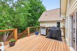 1207 Lakeland Drive - Photo 40