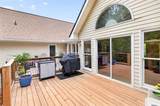 1207 Lakeland Drive - Photo 41