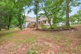 1207 Lakeland Drive - Photo 43