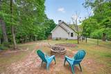 1207 Lakeland Drive - Photo 44