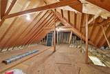 1207 Lakeland Drive - Photo 45