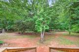 1207 Lakeland Drive - Photo 46