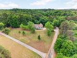 1207 Lakeland Drive - Photo 47