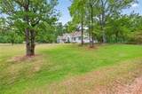 1207 Lakeland Drive - Photo 48