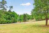 1207 Lakeland Drive - Photo 49