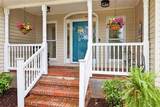 1207 Lakeland Drive - Photo 5