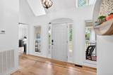 1207 Lakeland Drive - Photo 7
