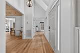 1207 Lakeland Drive - Photo 8