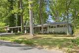 670 Montclair Drive - Photo 1