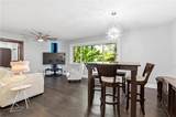 670 Montclair Drive - Photo 10