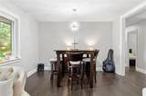 670 Montclair Drive - Photo 11