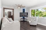 670 Montclair Drive - Photo 12