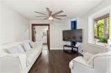 670 Montclair Drive - Photo 13