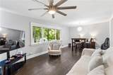 670 Montclair Drive - Photo 14