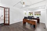 670 Montclair Drive - Photo 15