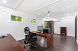 670 Montclair Drive - Photo 16
