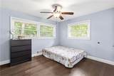 670 Montclair Drive - Photo 17
