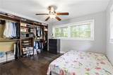 670 Montclair Drive - Photo 18
