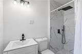 670 Montclair Drive - Photo 19