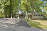 670 Montclair Drive - Photo 2