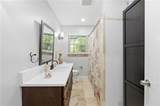 670 Montclair Drive - Photo 20