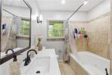 670 Montclair Drive - Photo 21