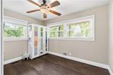 670 Montclair Drive - Photo 22