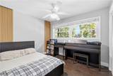 670 Montclair Drive - Photo 24