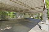 670 Montclair Drive - Photo 25