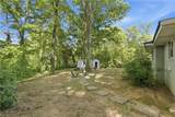 670 Montclair Drive - Photo 26