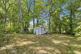 670 Montclair Drive - Photo 27