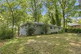 670 Montclair Drive - Photo 28
